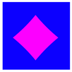 steal the diamond APK