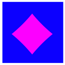 steal the diamond APK