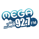 Mega FM 92.7 APK