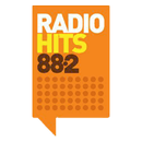 Radio Hits 88.2 APK