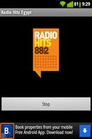 Radio Hits 88.2 screenshot 2