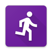 QuickTransport APK