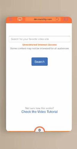 4 Apps Like iWebTV for Android – Top Apps Like iwebtv for android download