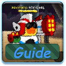 Guide For Line Rangers APK