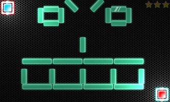 The World's Hardest Game 2 screenshot 1