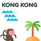 콩콩브라우저 icon