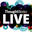 ThoughtWorks Live India