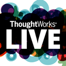 ThoughtWorks Live India APK