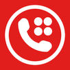twiDial APK