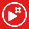 twiRecord APK