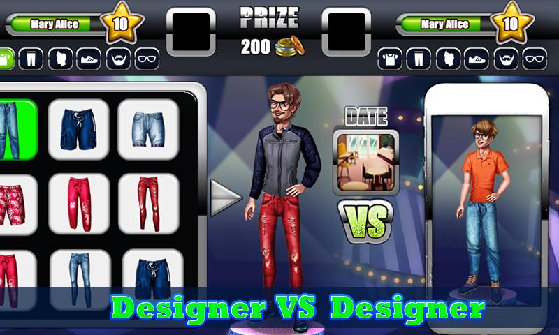 Fashion Battle Dress up game. Игра модница дневник парней скрин. Boy Dress up games.