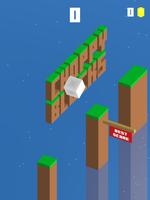 برنامه‌نما Choppy Blocks عکس از صفحه