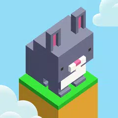 Hoppy Pops APK download