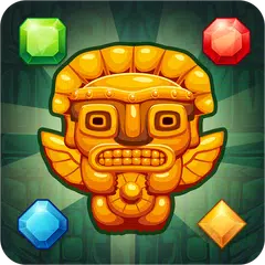 download Jungle Mash XAPK