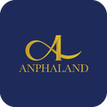 Anphaland CRM