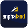 AnphaLand SalesApp