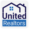 United Realtors SalesApp