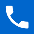 O2O Call tracking