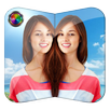Twin Camera APK
