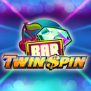 Twin Spin Free Slot APK