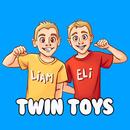 Twin Toys Fans APK