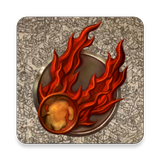 Critical Hit Zeichen