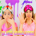 Learning Basics Slime and Education
