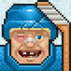 Ice Hockey Heroes APK