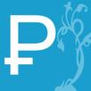 Ruble Come On! APK