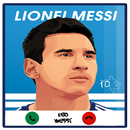 Fake Call Lionel Messi (prank) APK