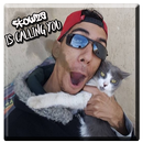 Skowza Is Calling you - سكوزا يتصل بك APK