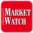 Market Watch magazine APK