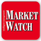 Market Watch icône