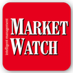 Market Watch magazine