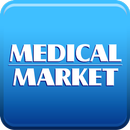 MEDICAL Market magazine APK