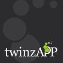 twinzAPP Base aplikacja