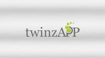 twinzAPP Base capture d'écran 2