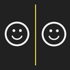 TwinApp - Encuentra a tu gemelo APK