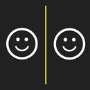 TwinApp - Encuentra a tu gemelo APK