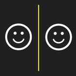 TwinApp - Encuentra a tu gemelo