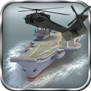 Navy Gunship :battle strike APK