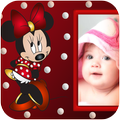 Kids Photo Frames