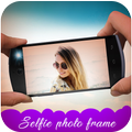 Selfie Photo Frames