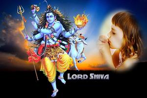 2 Schermata Shiva Photo Frames