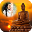 Vesak Day Photo Frames