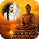 Vesak Day Photo Frames APK