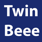 Twinbeee icon