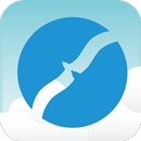 TWINBIRD APK