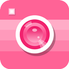 Pic Editor : Photo Effects icon