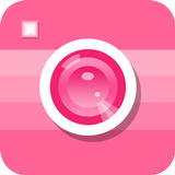 Pic Editor : Photo Effects icon